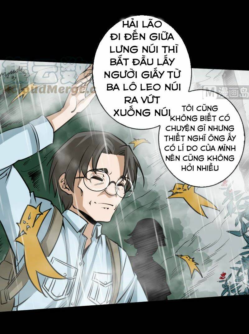 Chương 75 - Trang 7