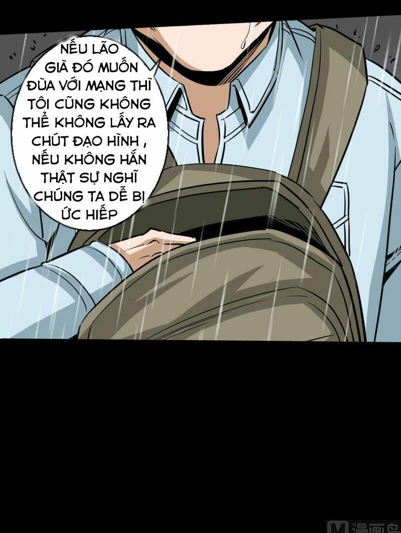 Chương 75 - Trang 10
