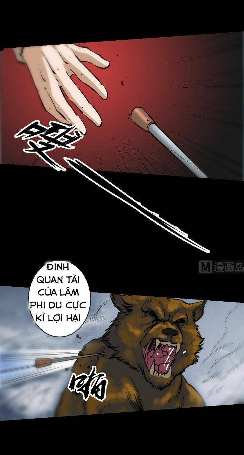 Chương 76 - Trang 2