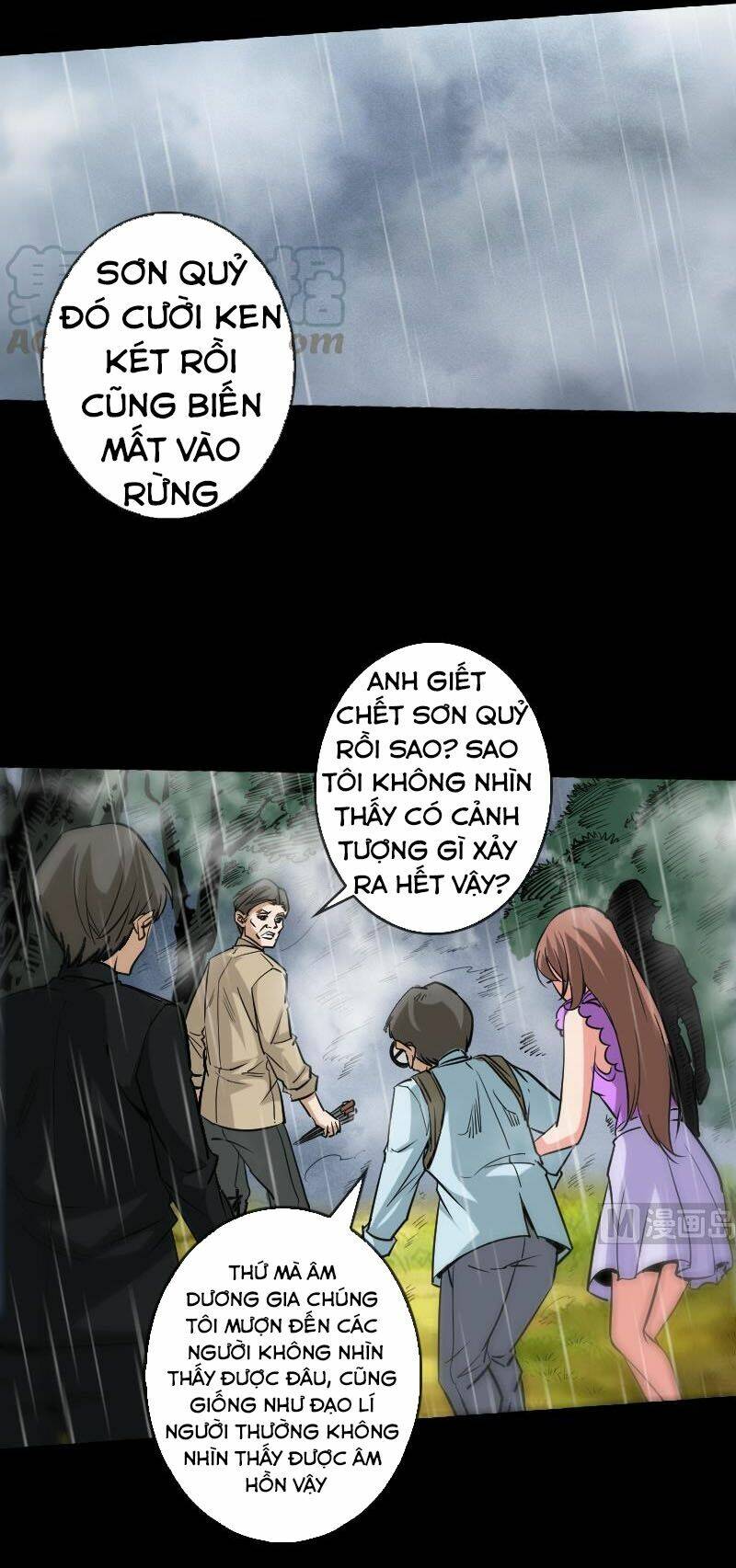 Chương 76 - Trang 11