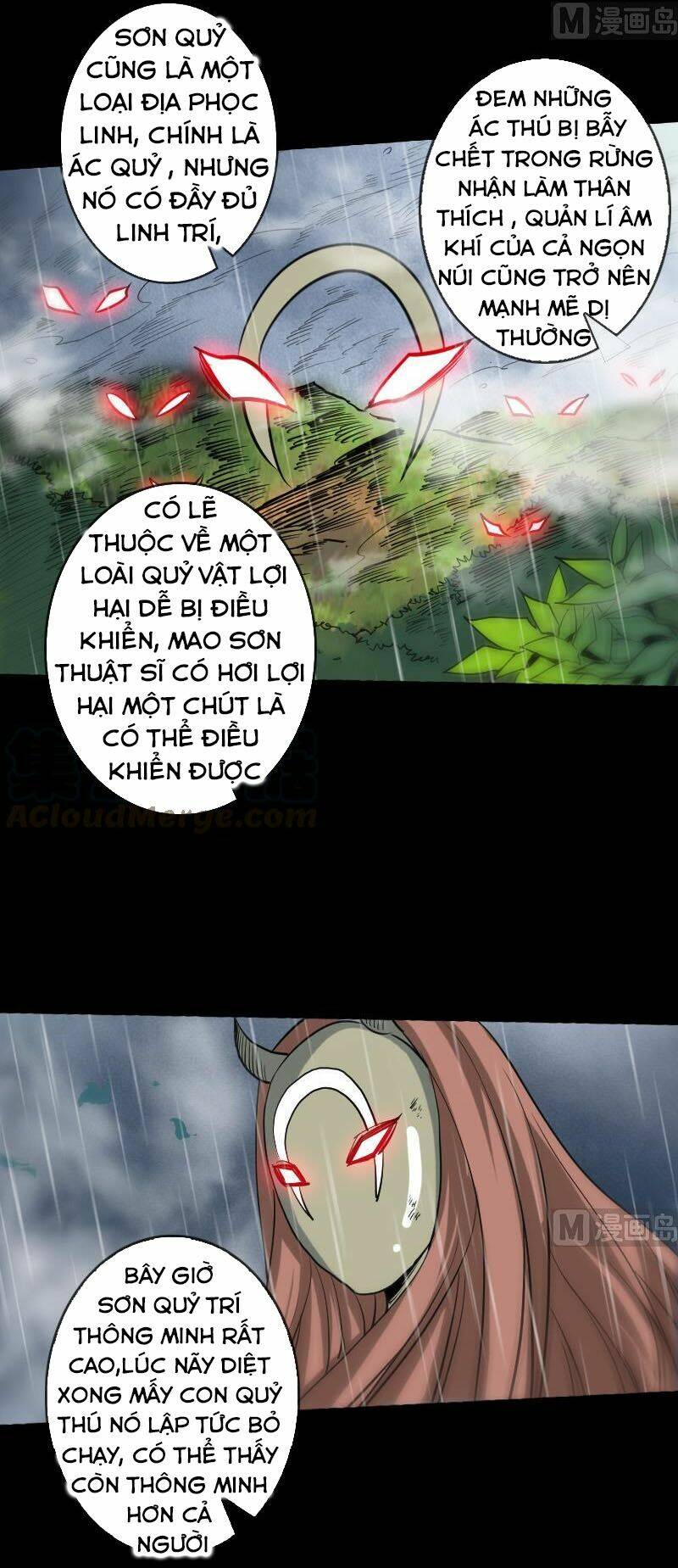 Chương 76 - Trang 14