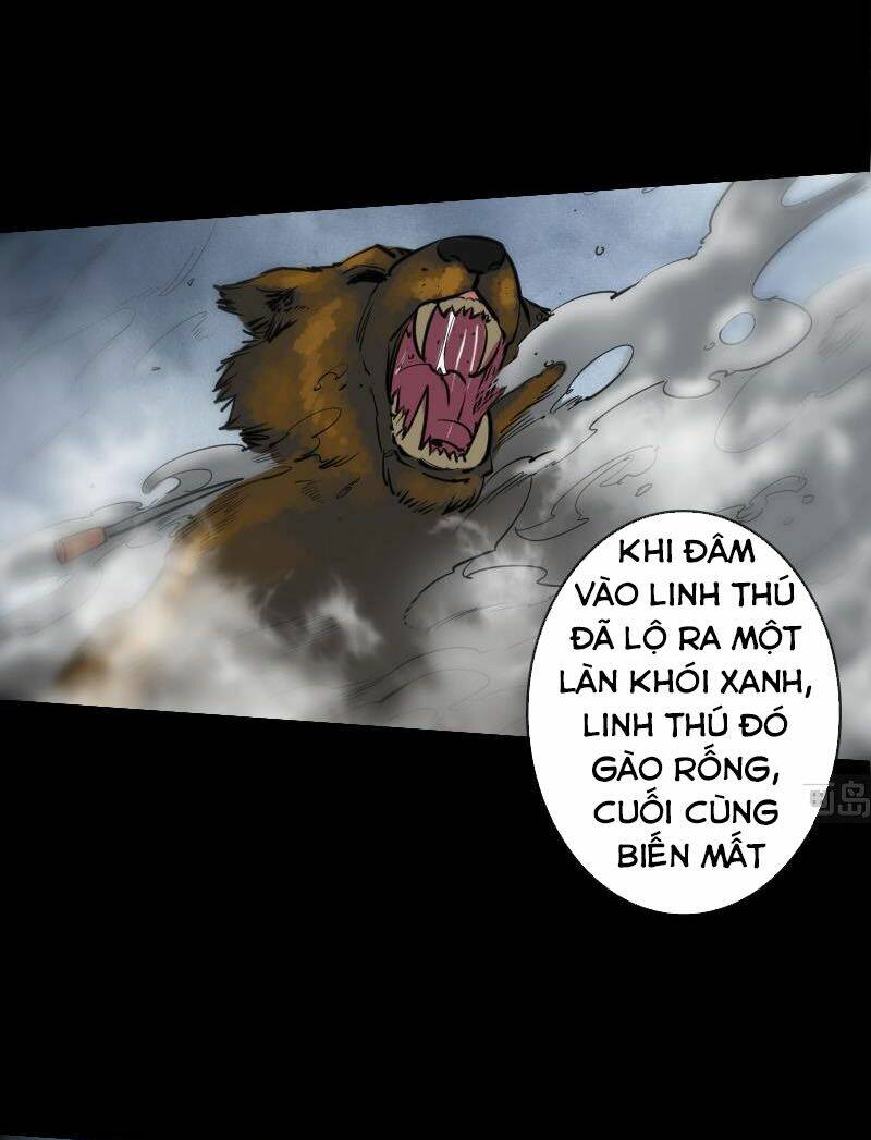 Chương 76 - Trang 3