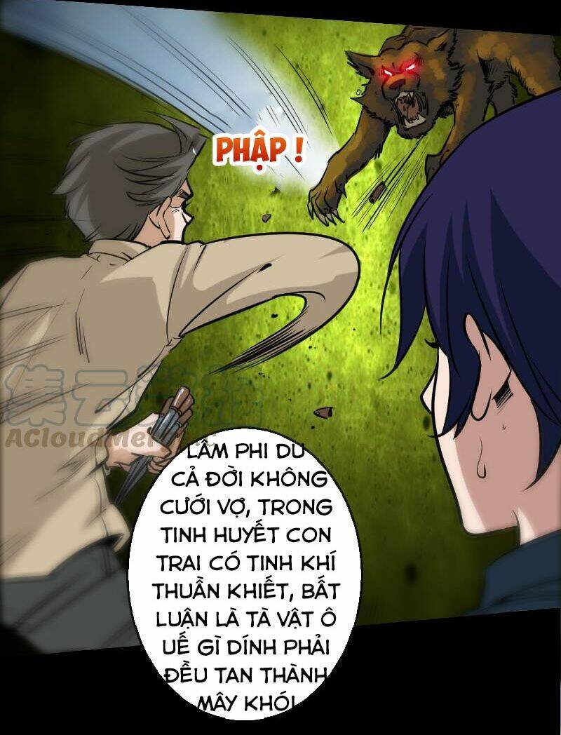 Chương 76 - Trang 4