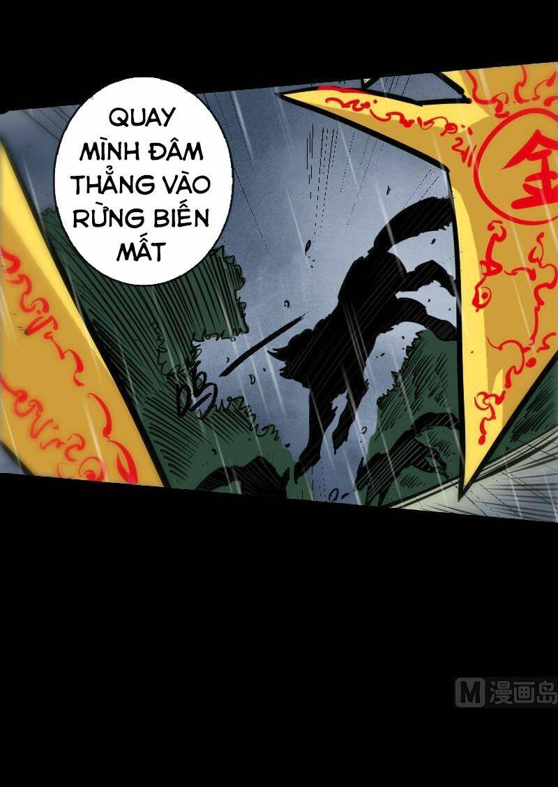 Chương 76 - Trang 9