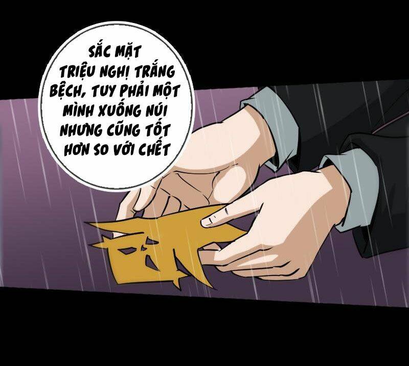 Chương 77 - Trang 2