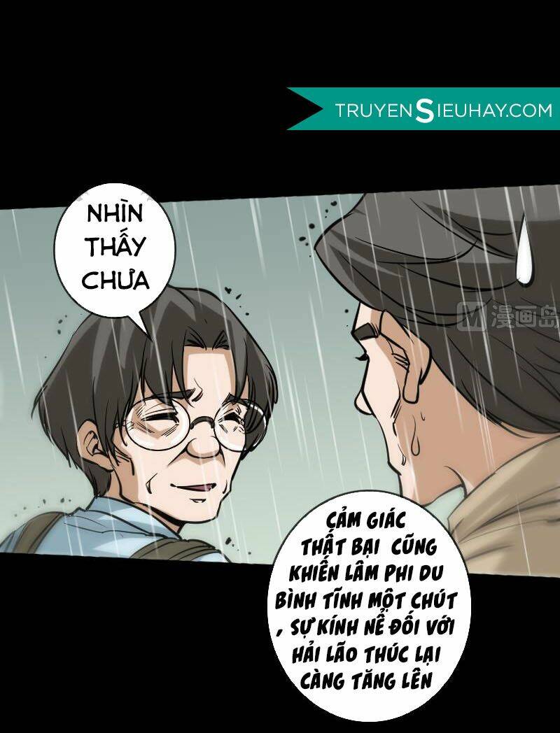 Chương 77 - Trang 14