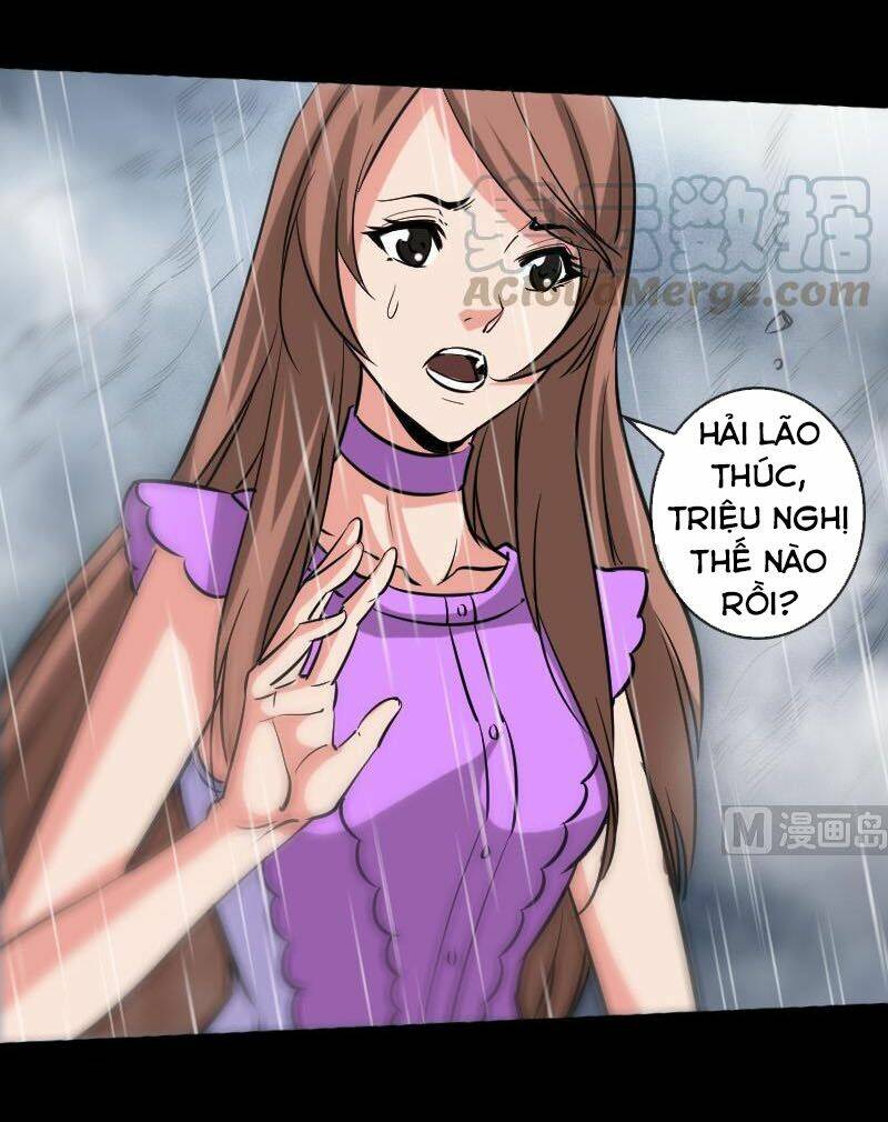 Chương 77 - Trang 15