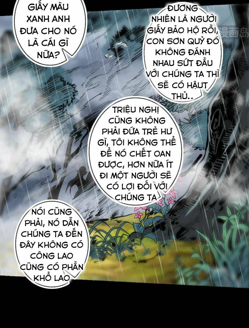 Chương 77 - Trang 5