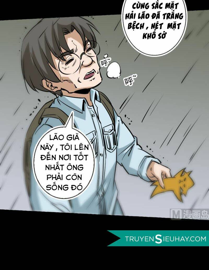 Chương 77 - Trang 7