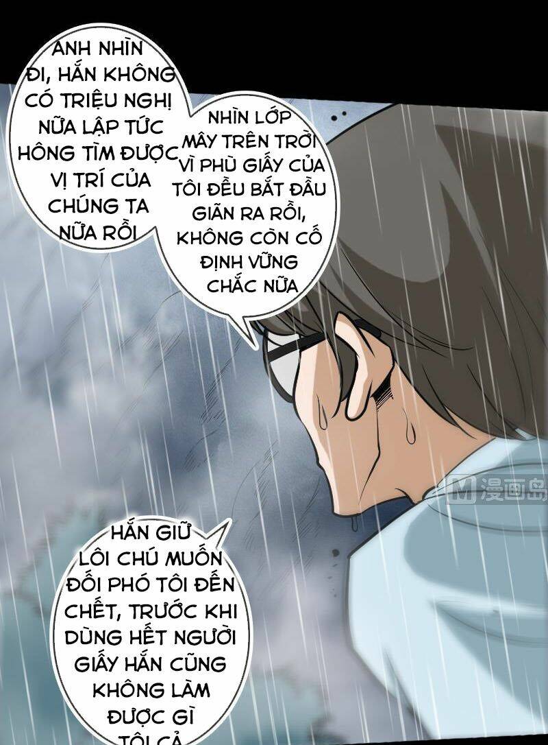 Chương 77 - Trang 9