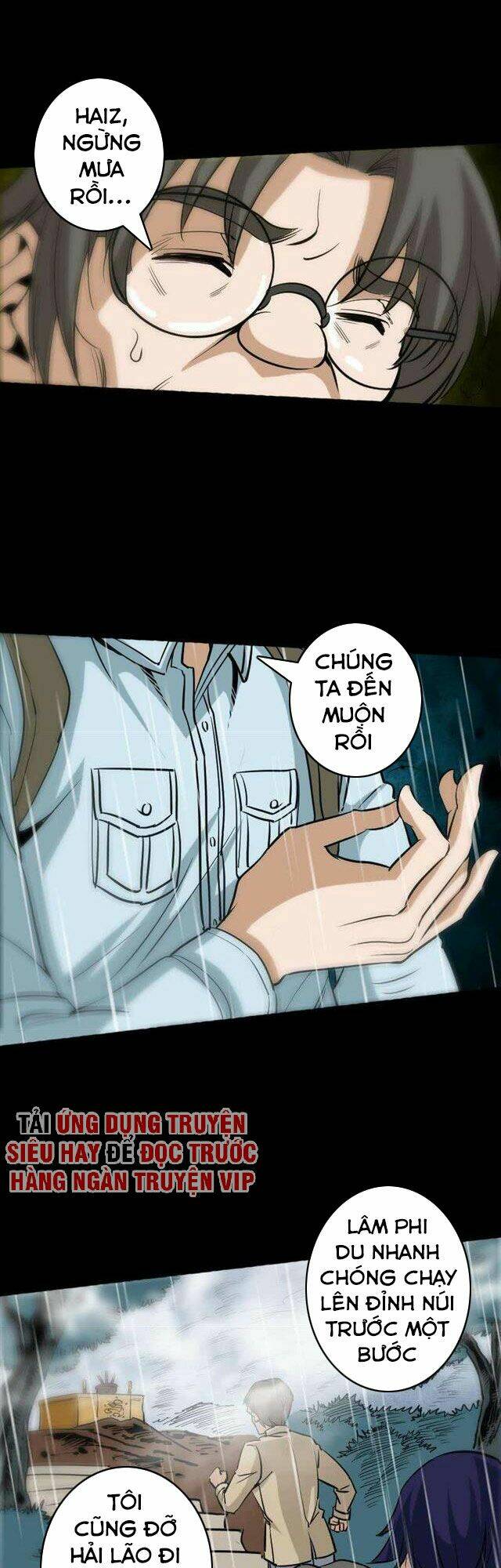 Chương 78 - Trang 3