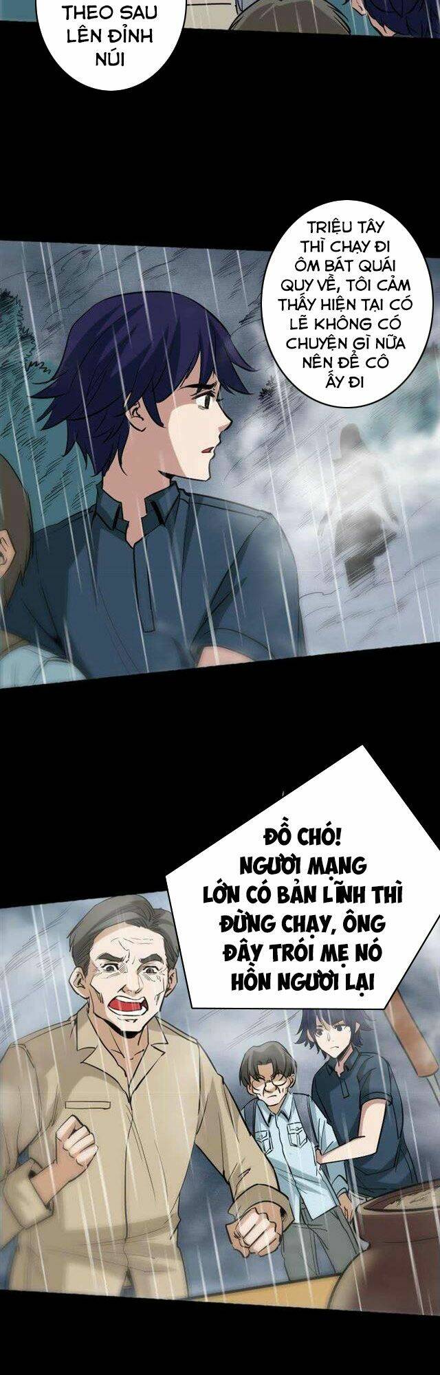 Chương 78 - Trang 4