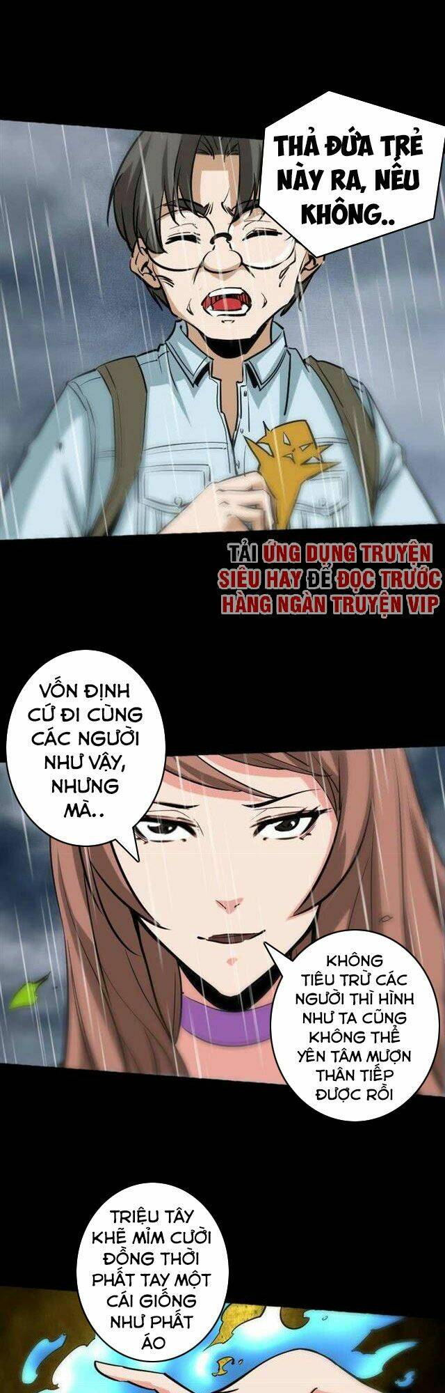 Chương 78 - Trang 9
