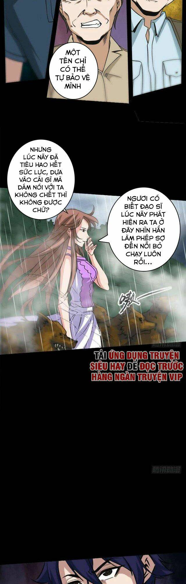 Chương 79 - Trang 5