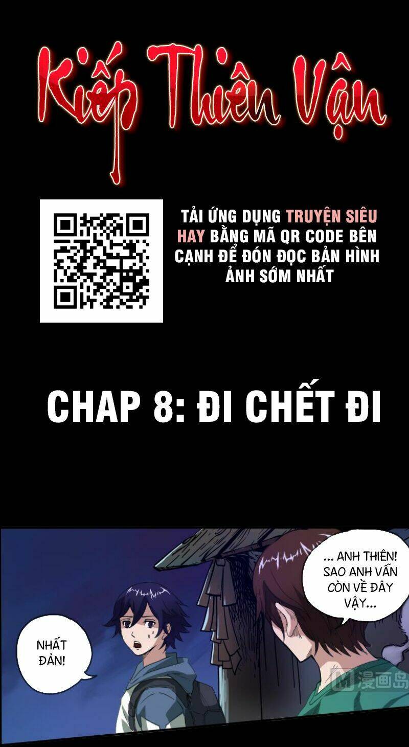 Chương 8 - Trang 2
