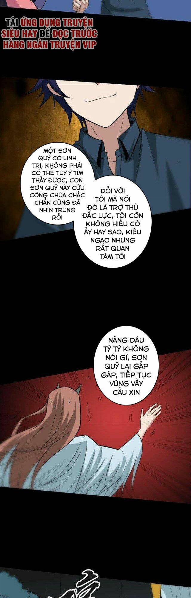 Chương 81 - Trang 2