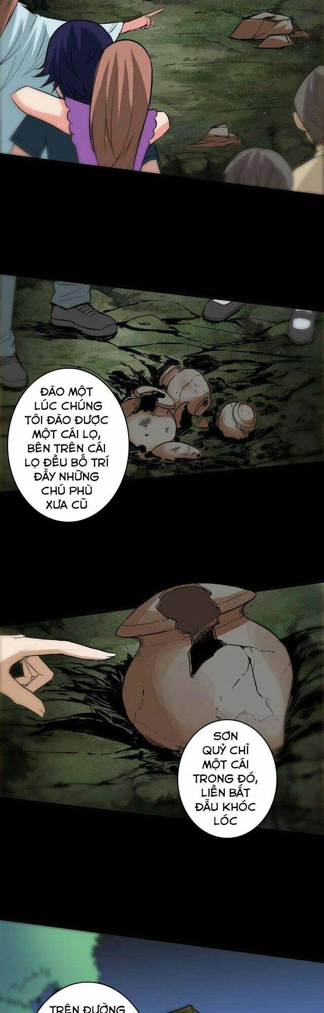 Chương 81 - Trang 7