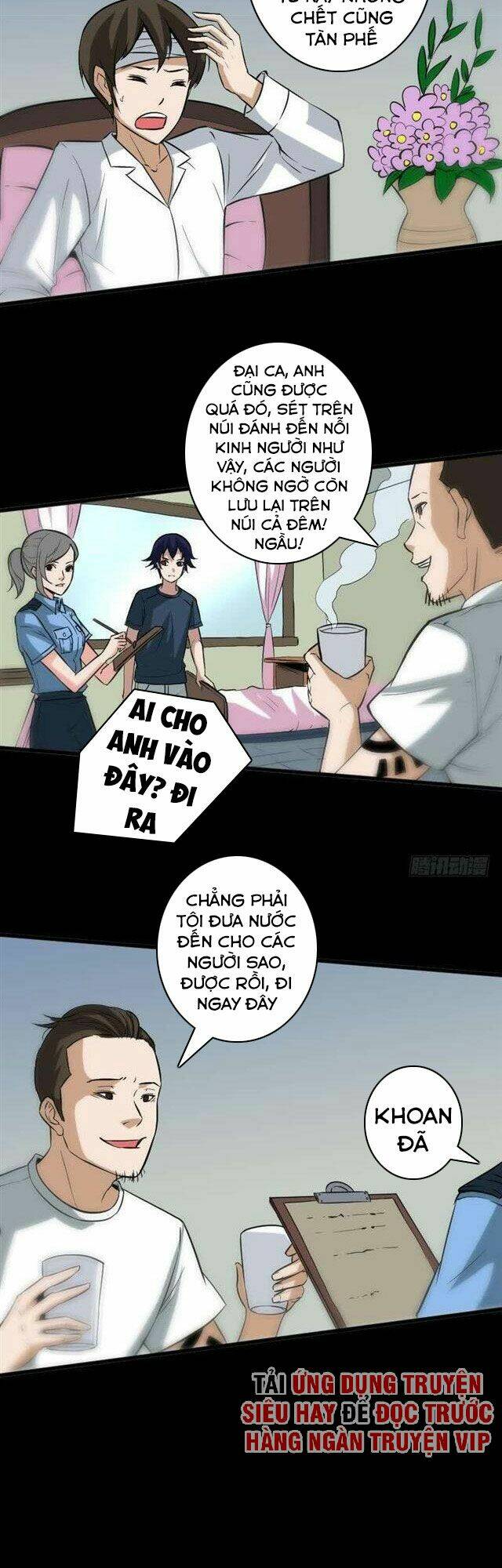Chương 81 - Trang 10