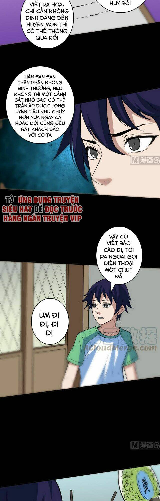 Chương 82 - Trang 2