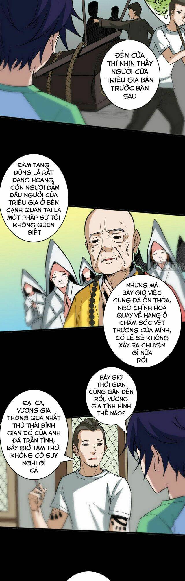 Chương 82 - Trang 3