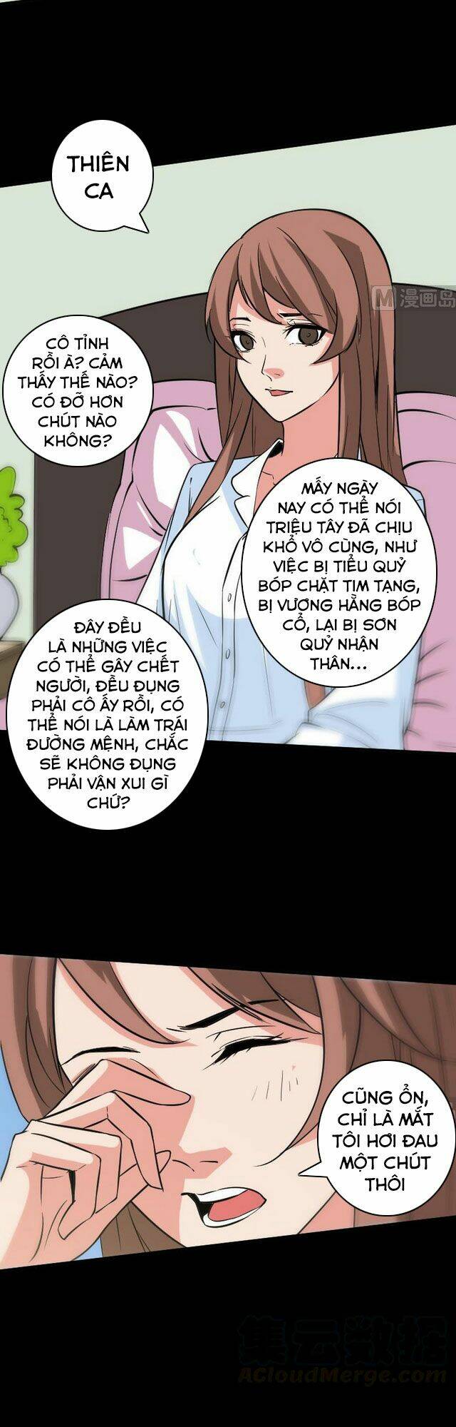 Chương 82 - Trang 6