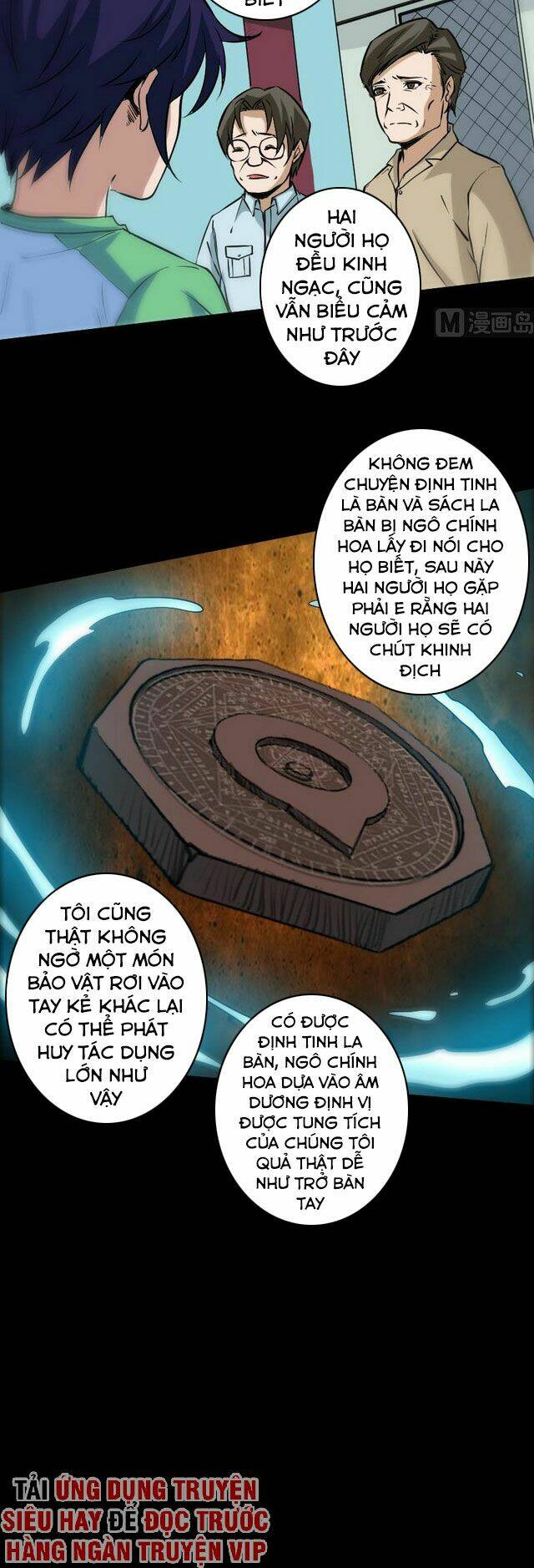 Chương 82 - Trang 10