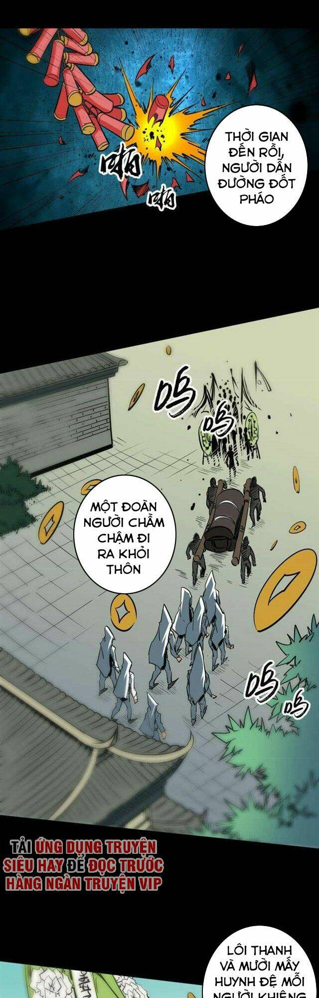 Chương 83 - Trang 1
