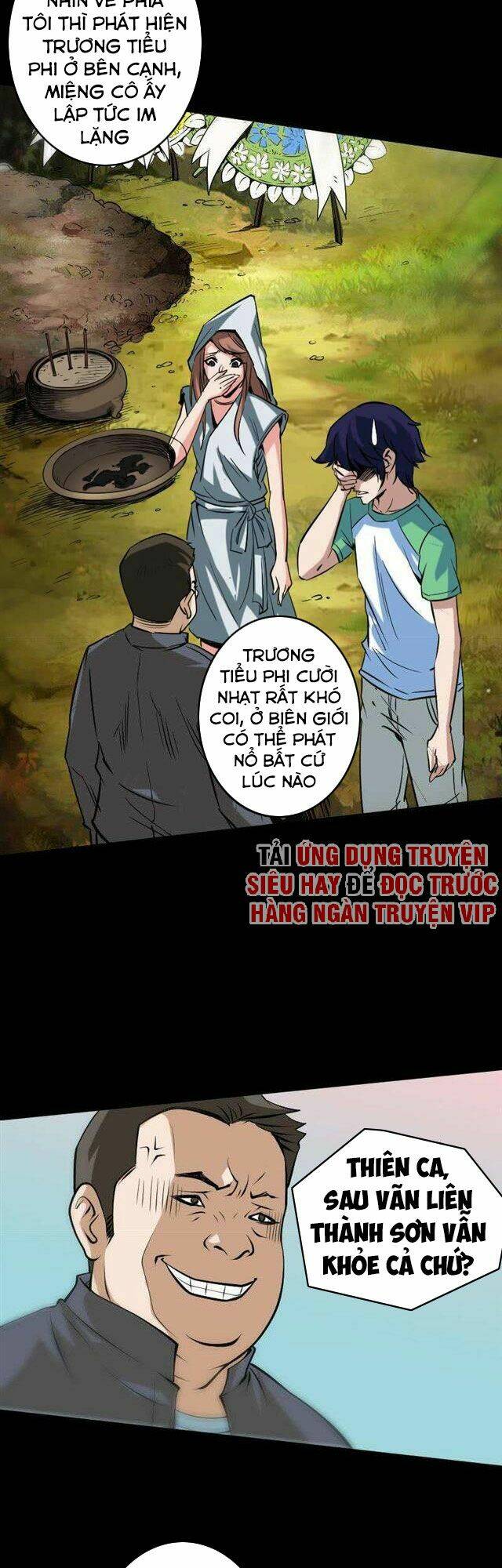 Chương 83 - Trang 6