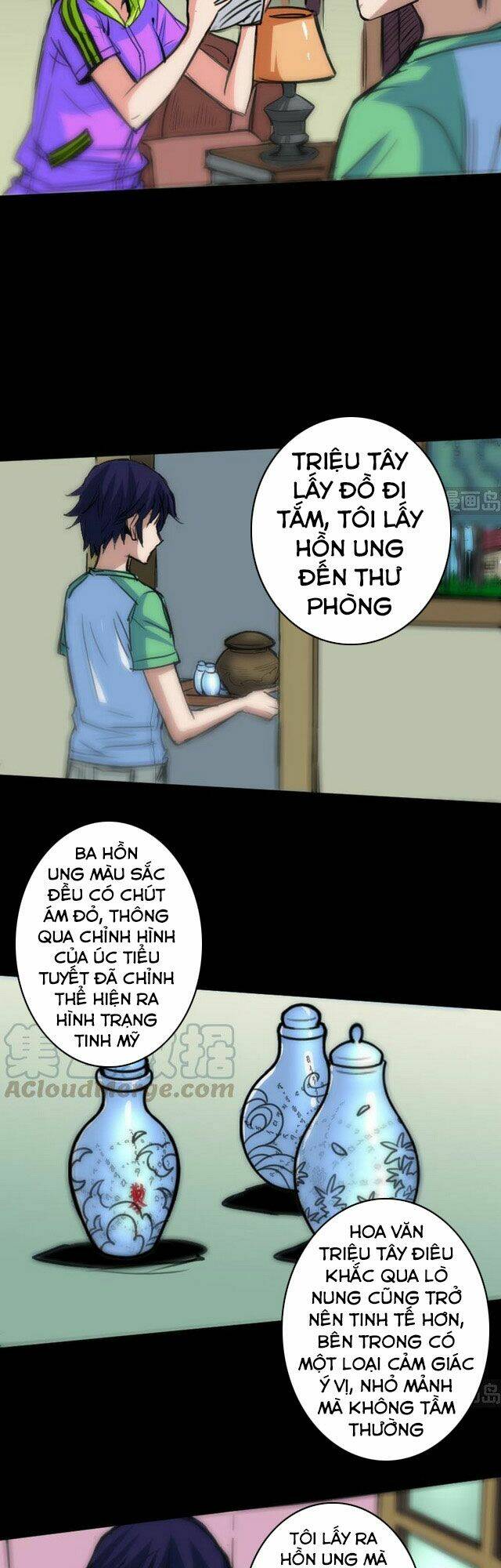 Chương 84 - Trang 2