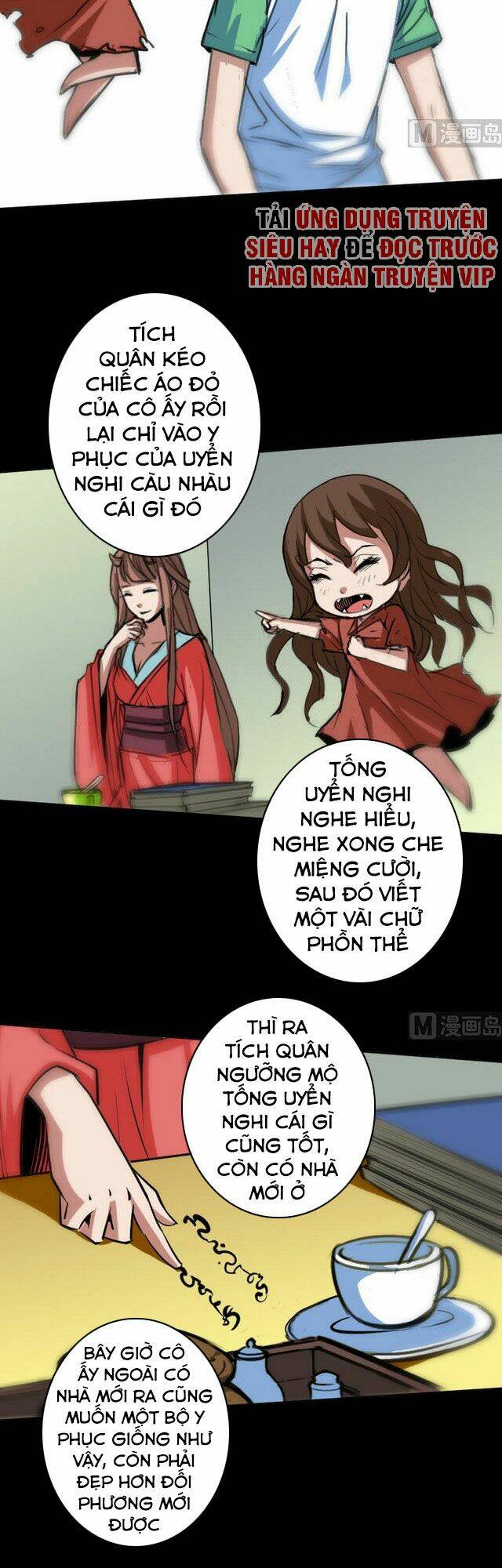 Chương 84 - Trang 7