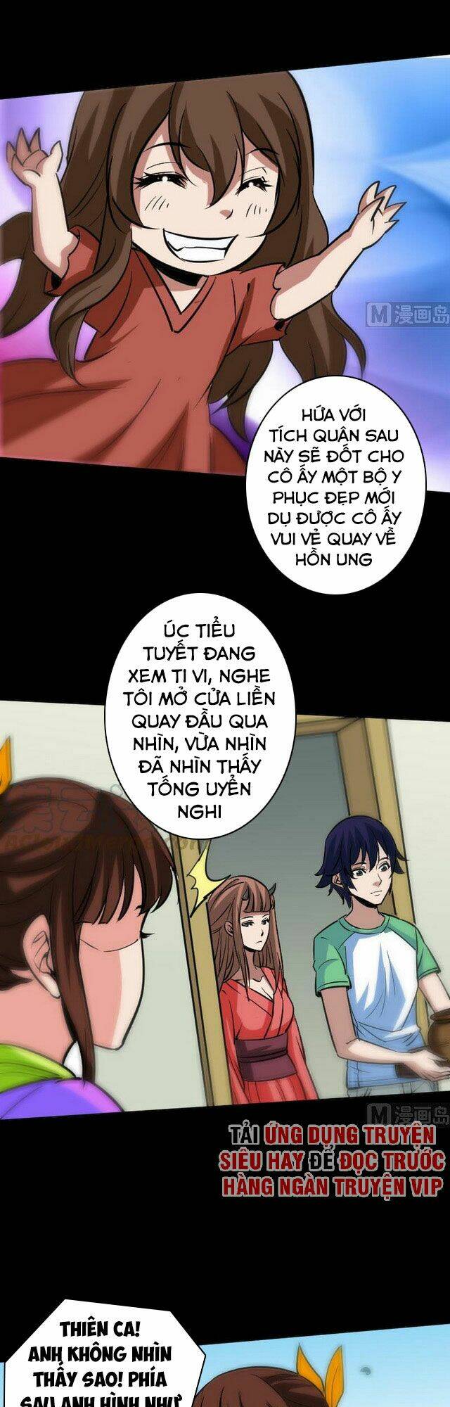 Chương 84 - Trang 8
