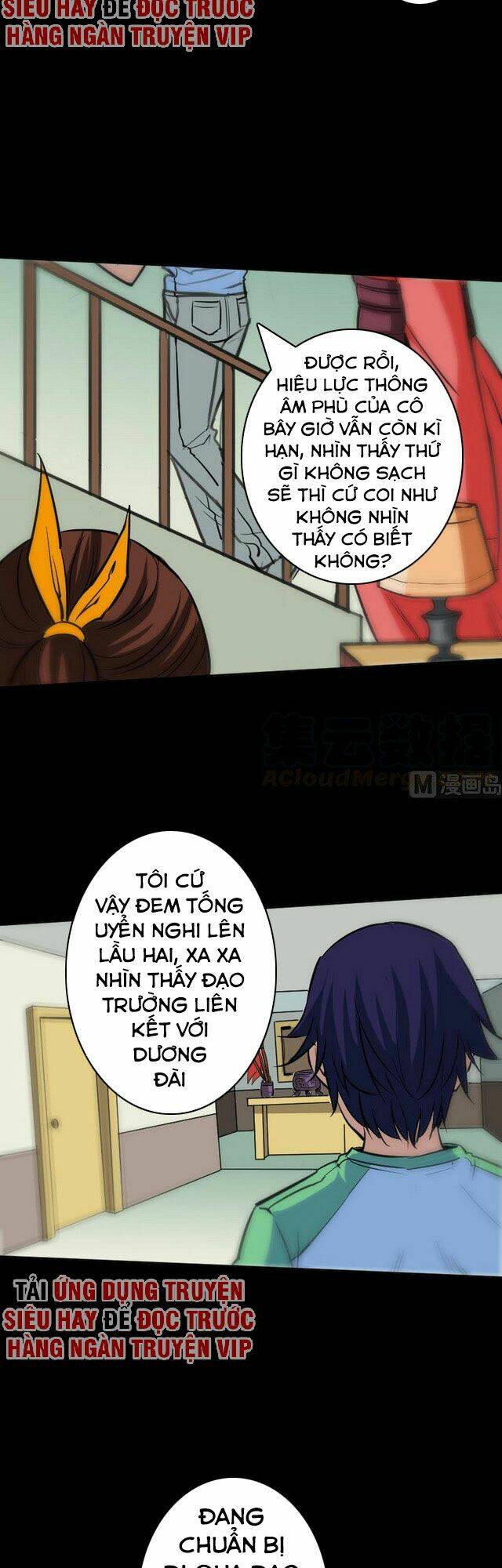 Chương 84 - Trang 10