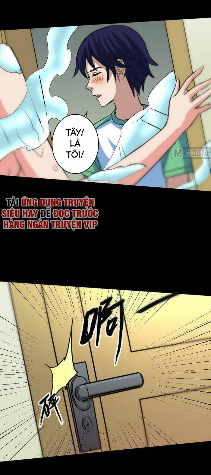Chương 85 - Trang 2