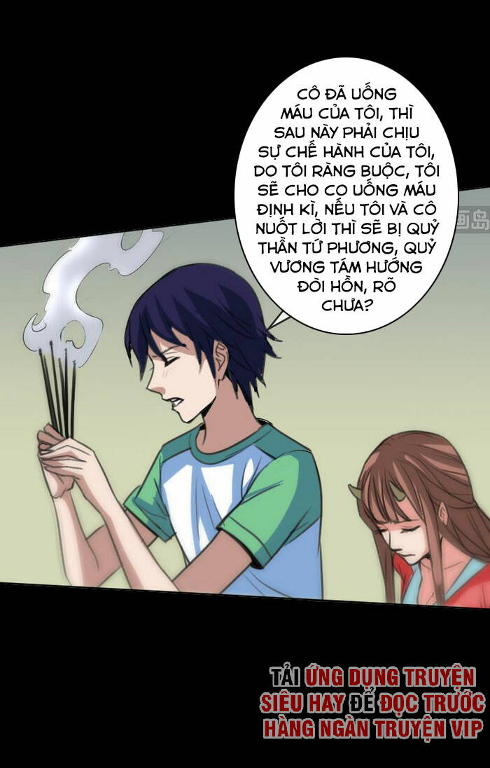 Chương 85 - Trang 11