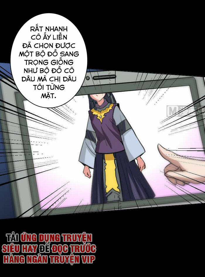 Chương 85 - Trang 15