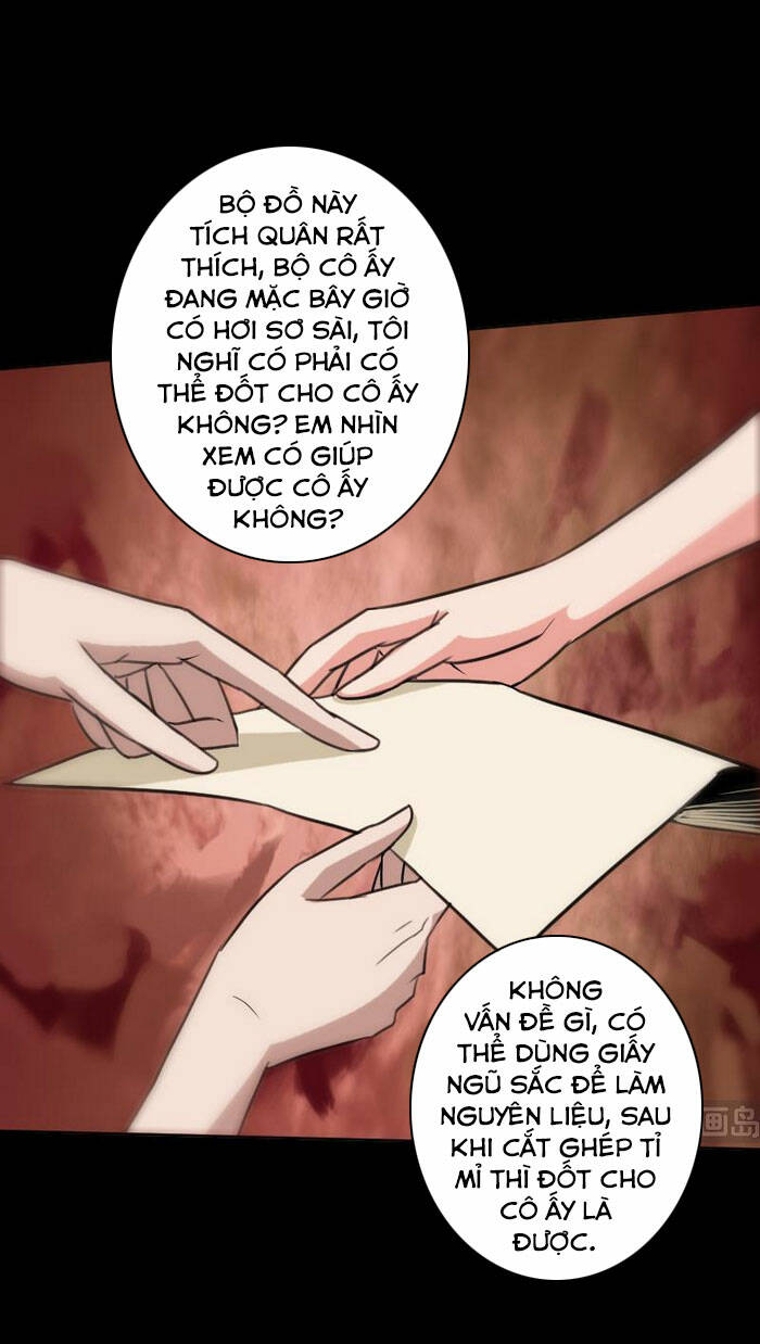 Chương 85 - Trang 18