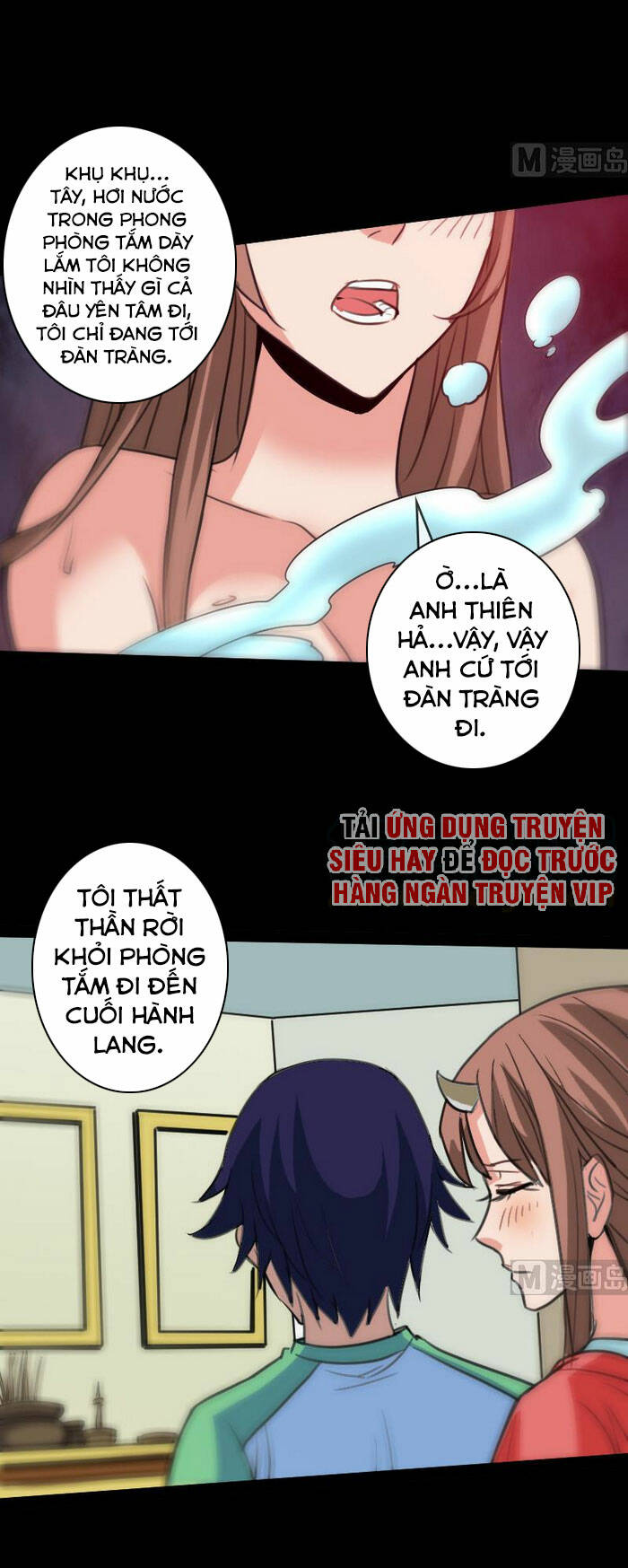 Chương 85 - Trang 3