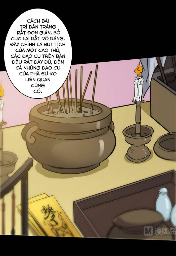 Chương 85 - Trang 4