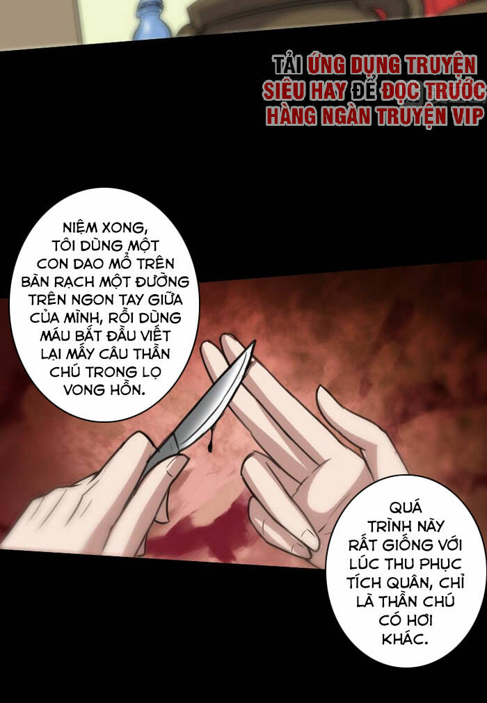 Chương 85 - Trang 6