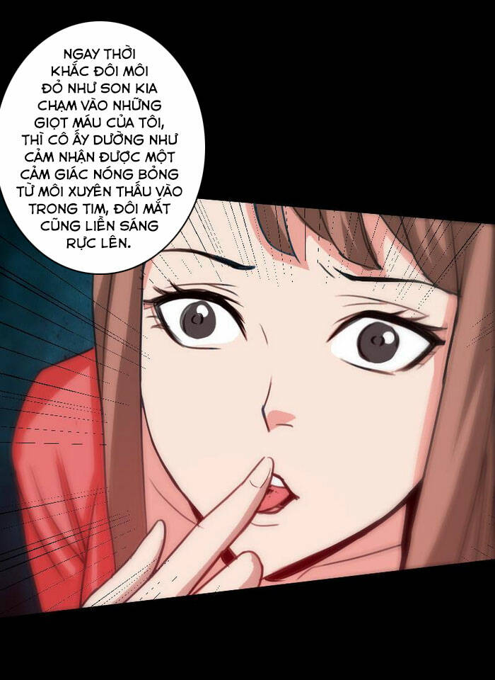 Chương 85 - Trang 8