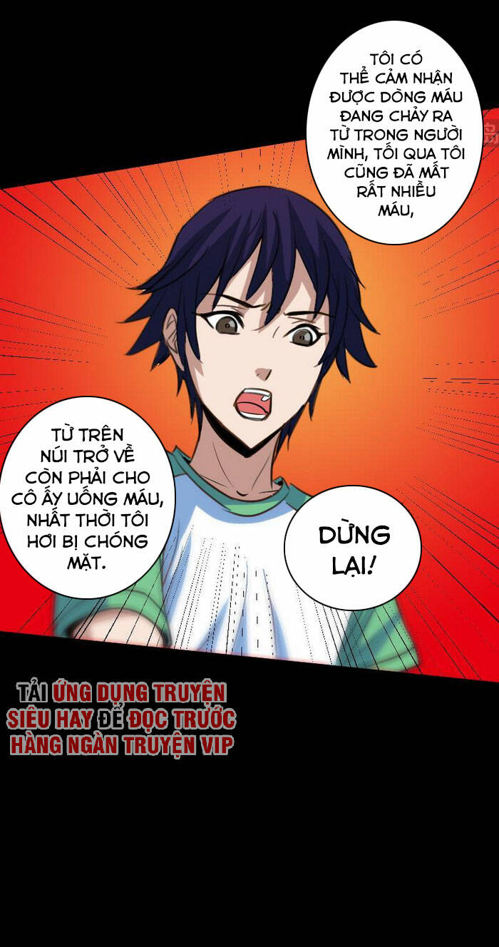 Chương 85 - Trang 9