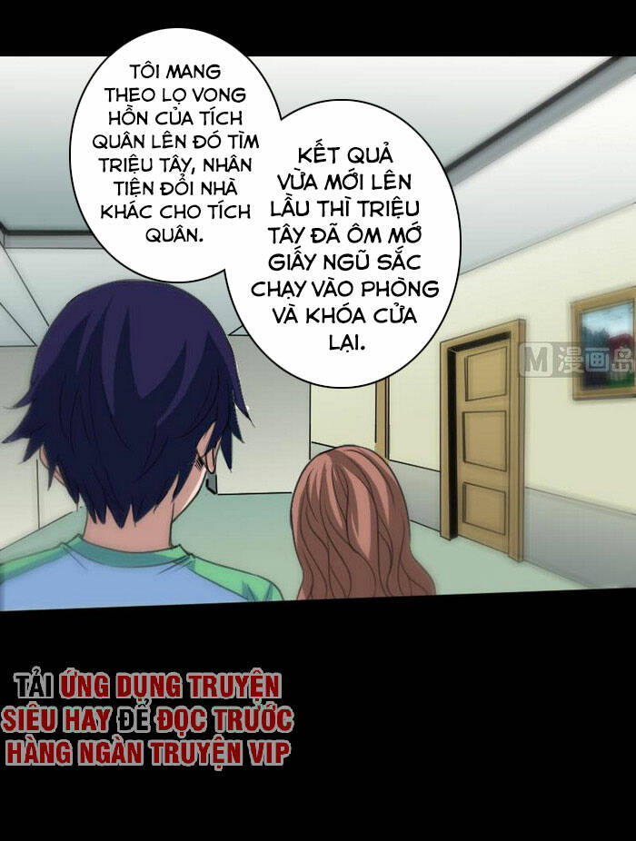 Chương 86 - Trang 1