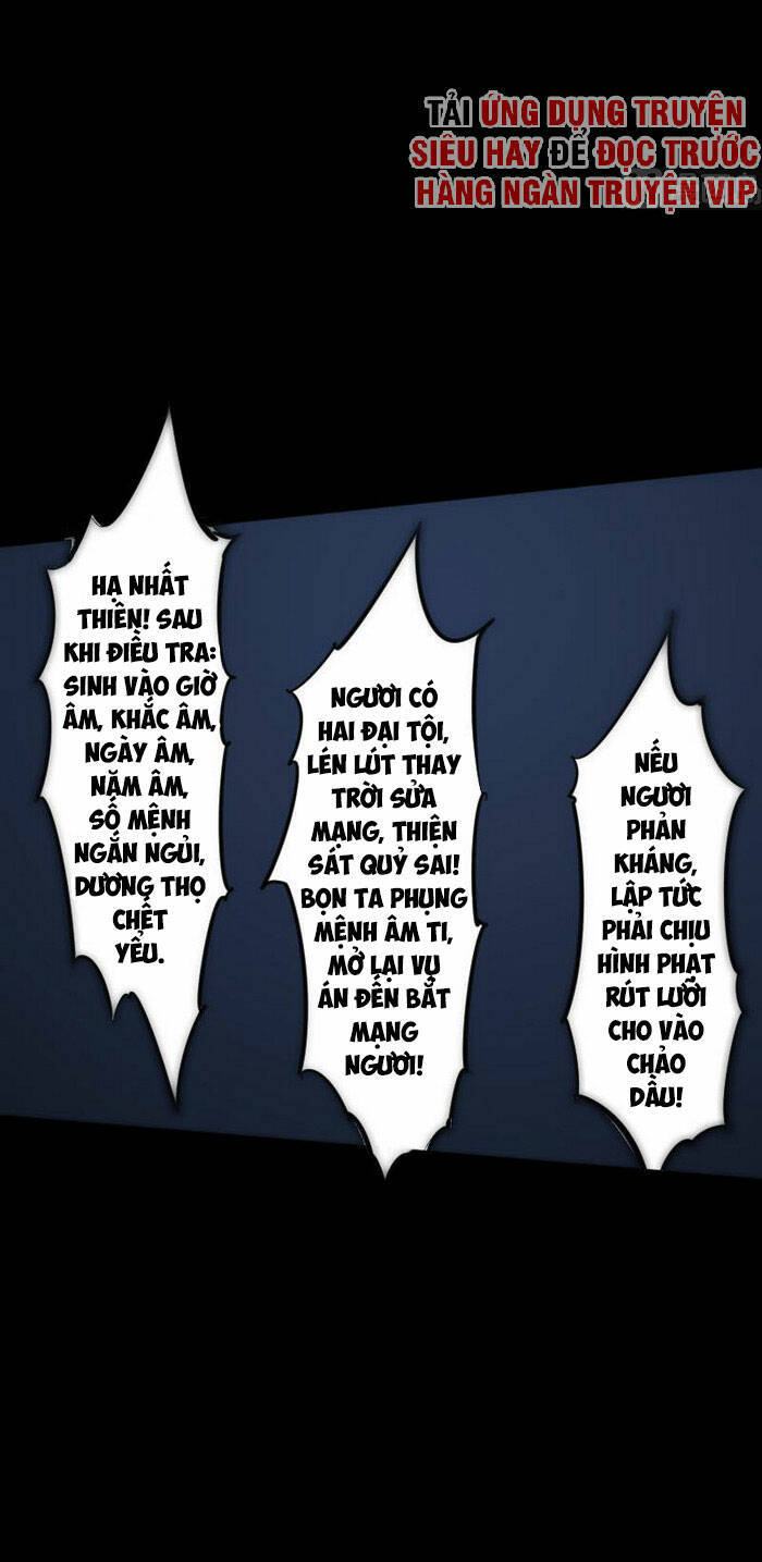 Chương 86 - Trang 12