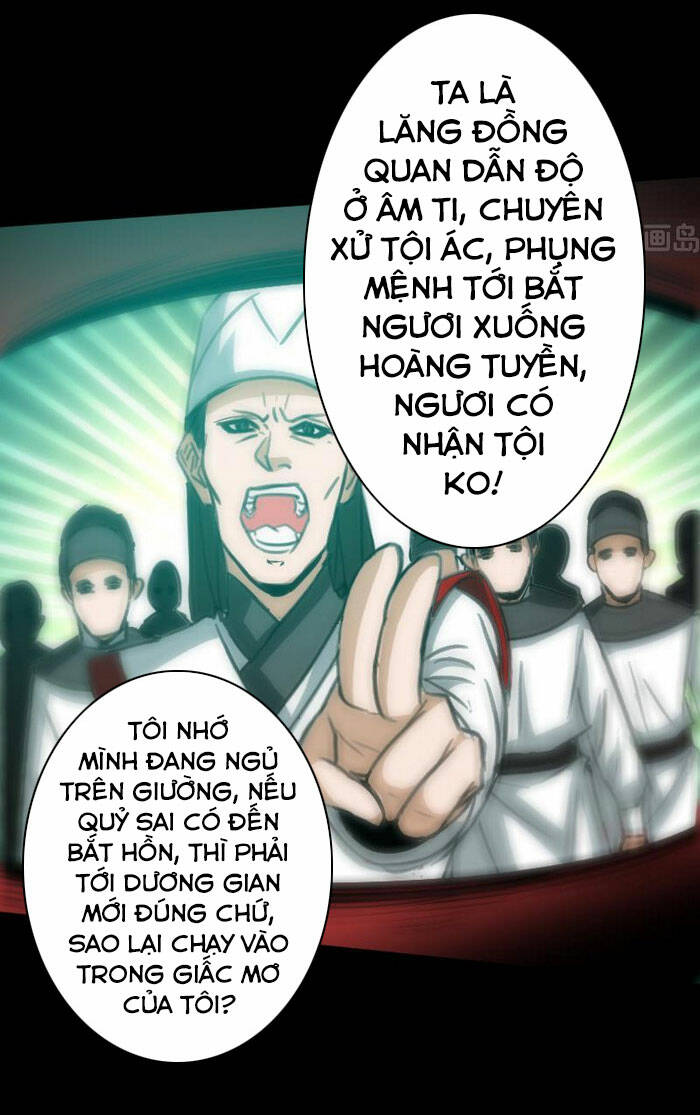 Chương 86 - Trang 14