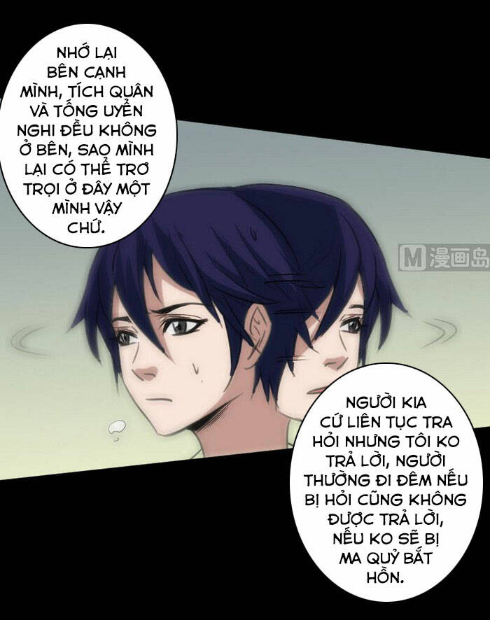Chương 86 - Trang 15