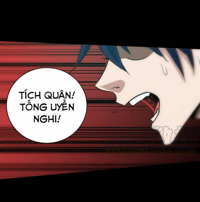 Chương 86 - Trang 17