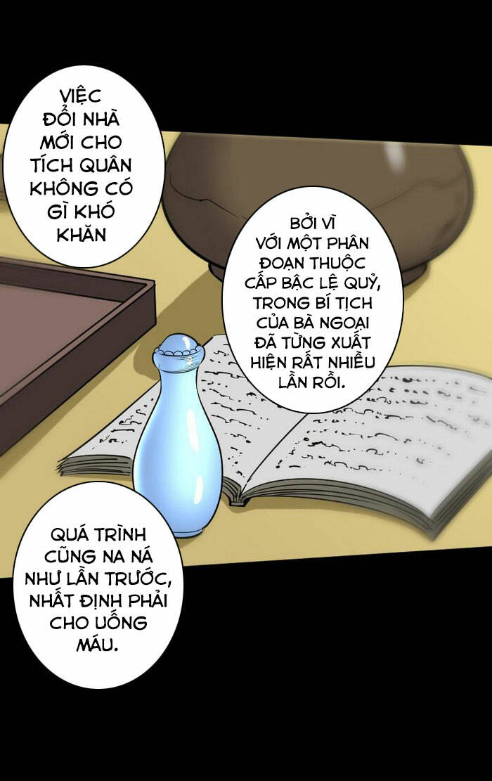 Chương 86 - Trang 3