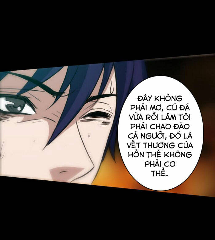 Chương 86 - Trang 22