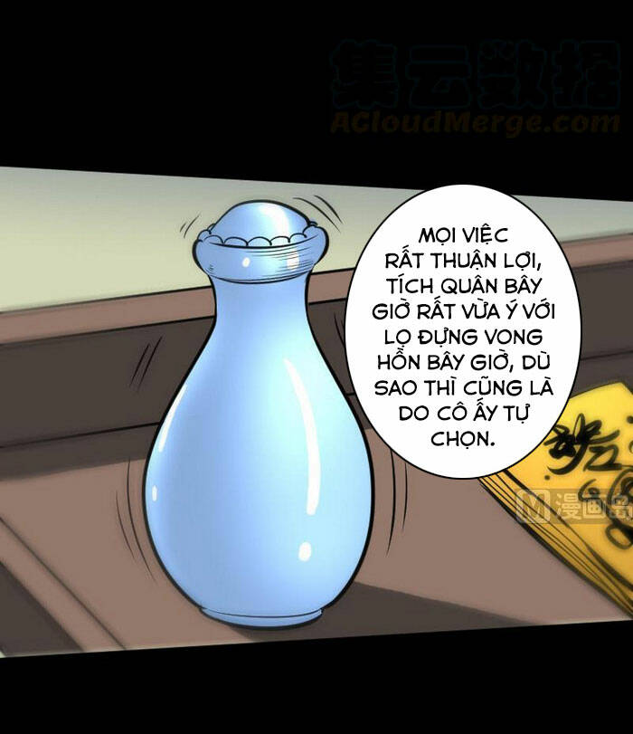 Chương 86 - Trang 5