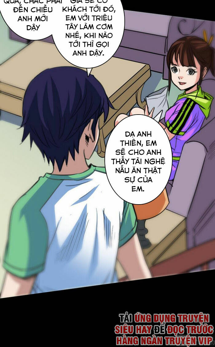 Chương 86 - Trang 7